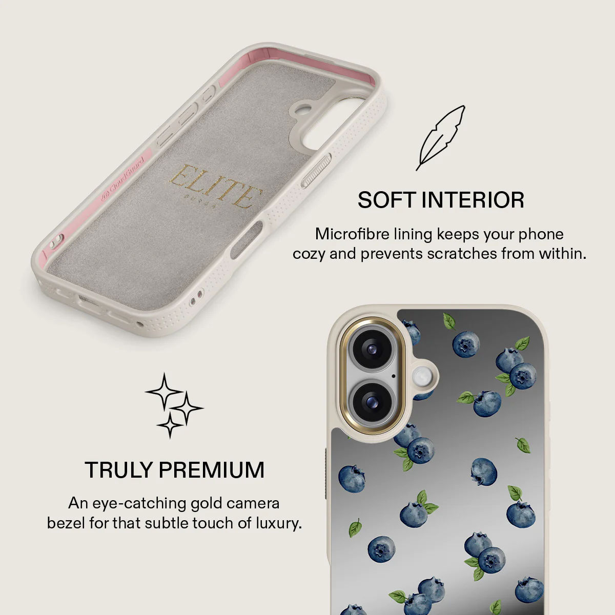 Product image 60