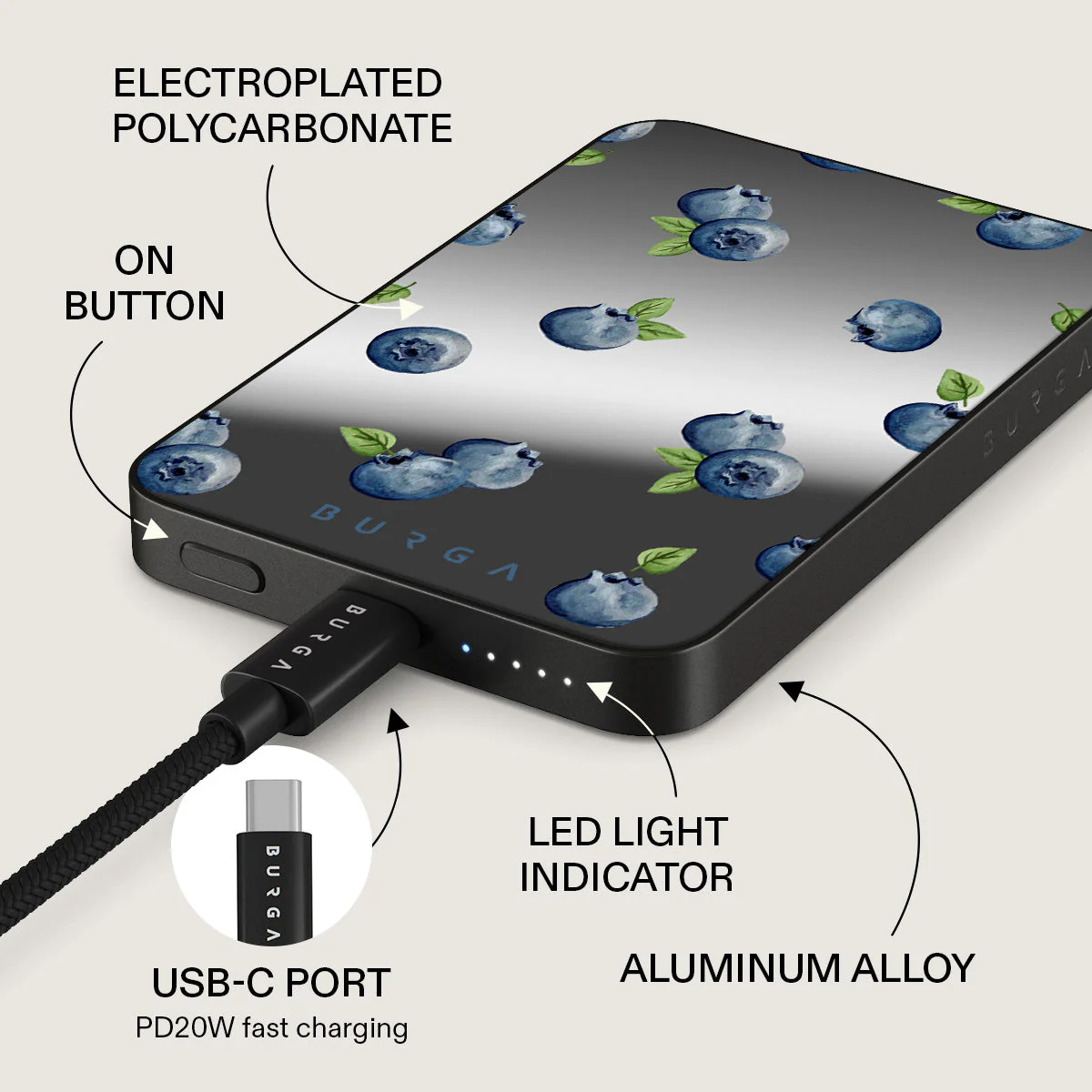 Product image 50