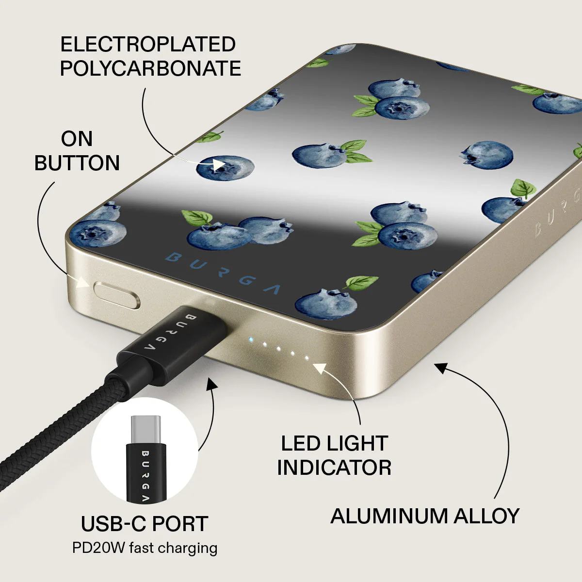 Product image 70