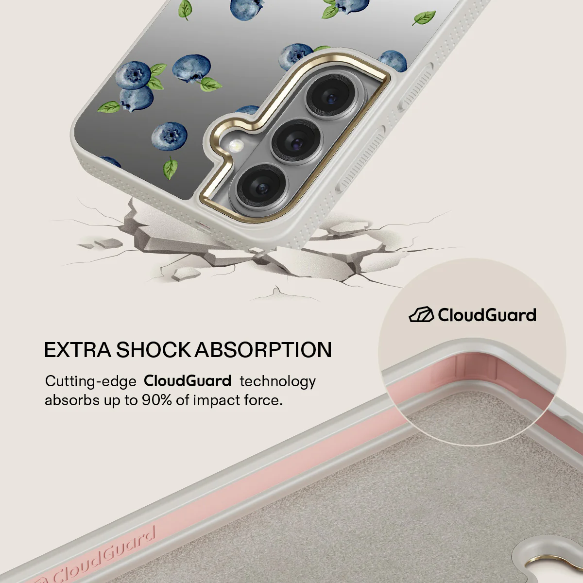 Product image 78