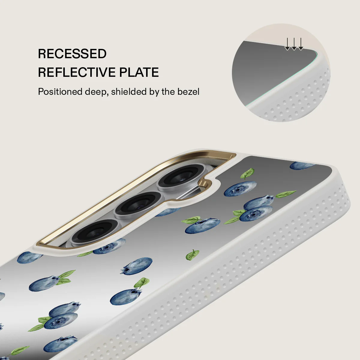 Product image 79
