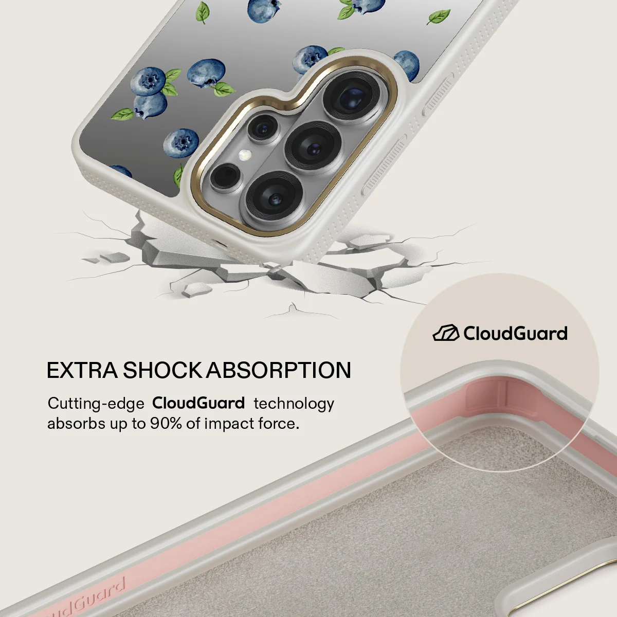 Product image 78