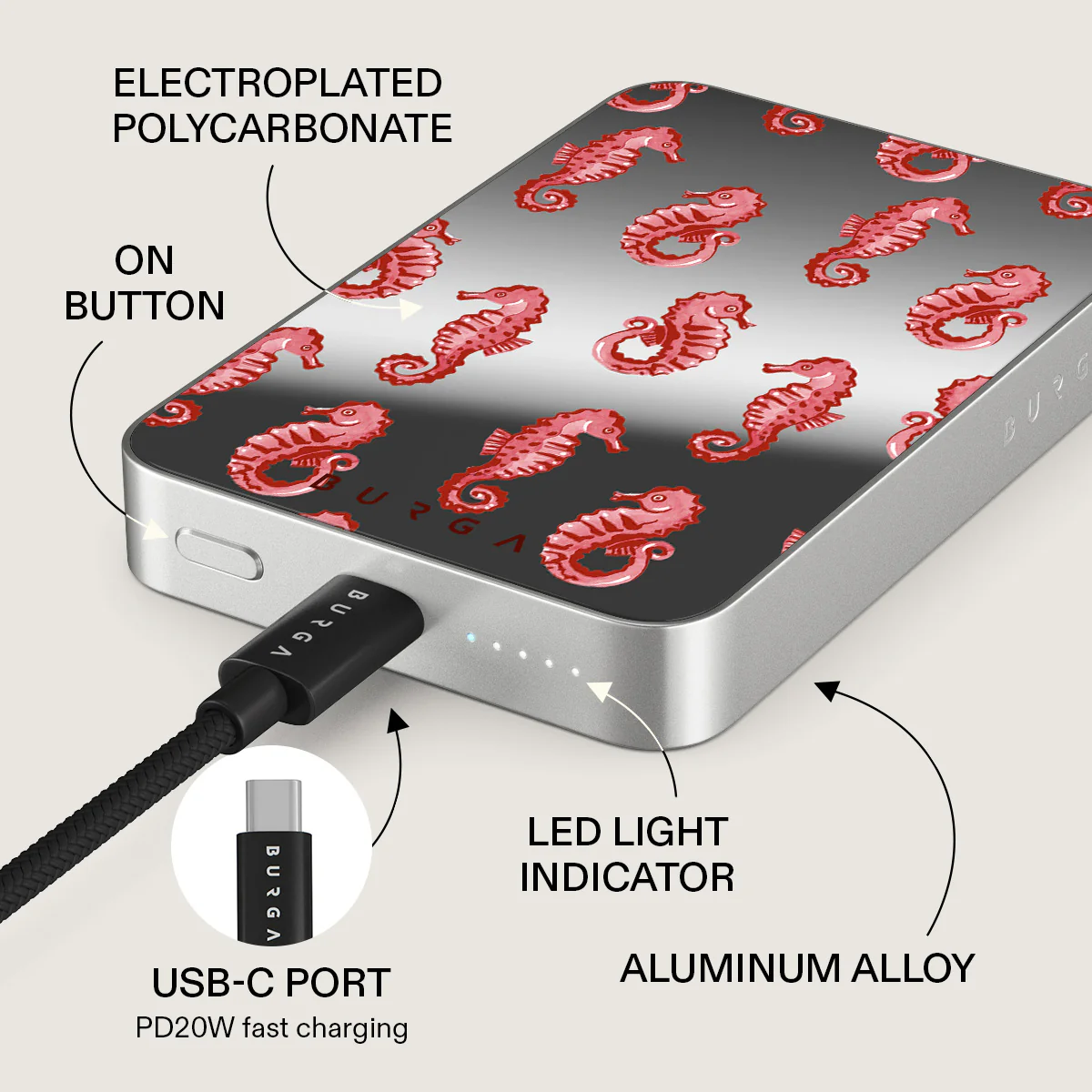Product image 75
