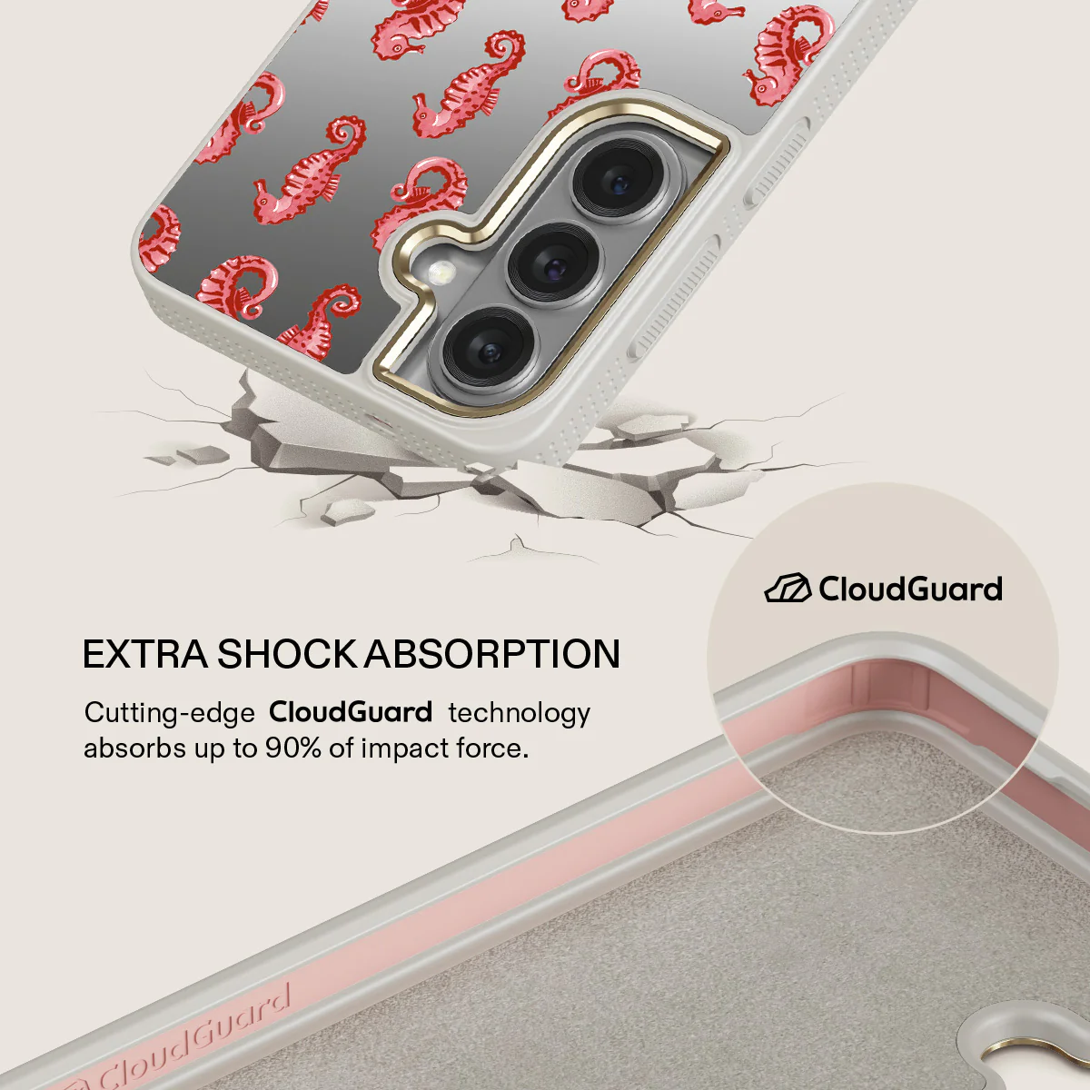 Product image 74