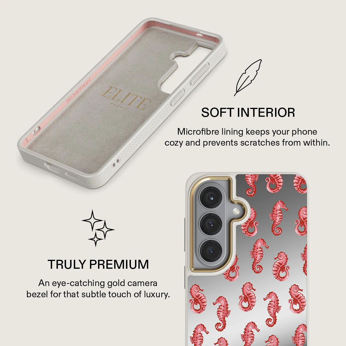 Product image 78