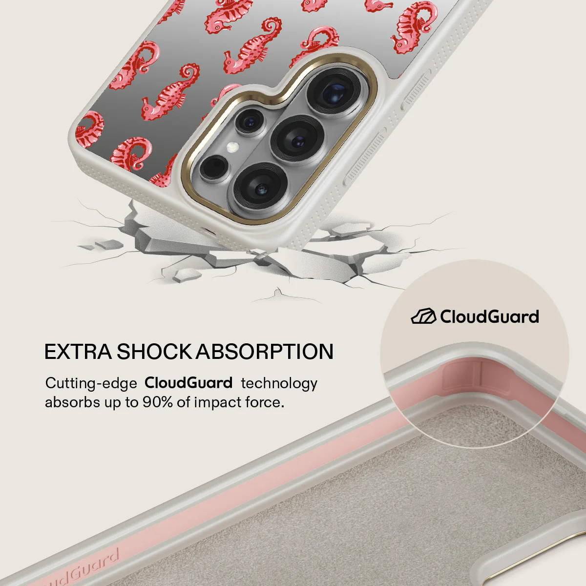 Product image 74