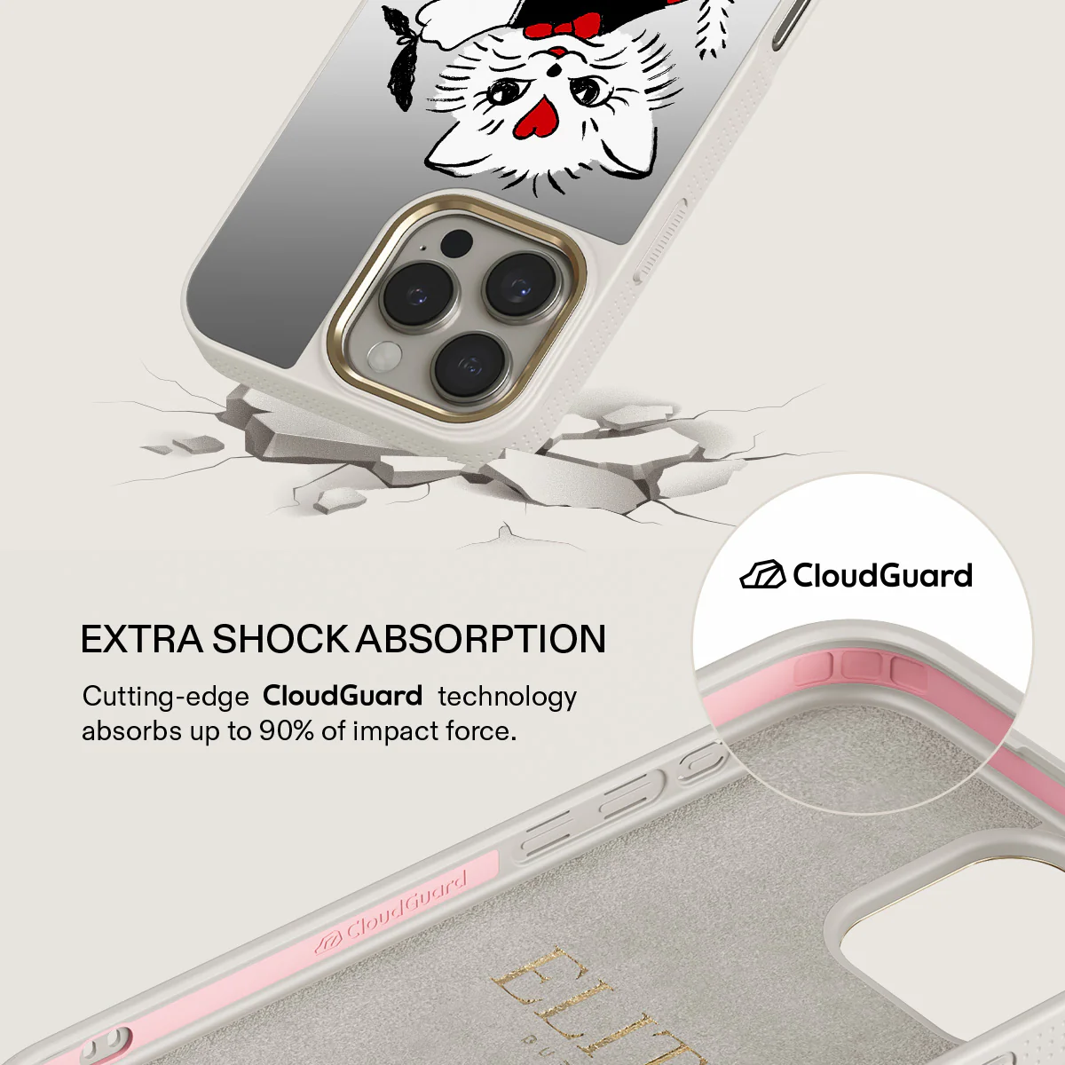 Product image 49
