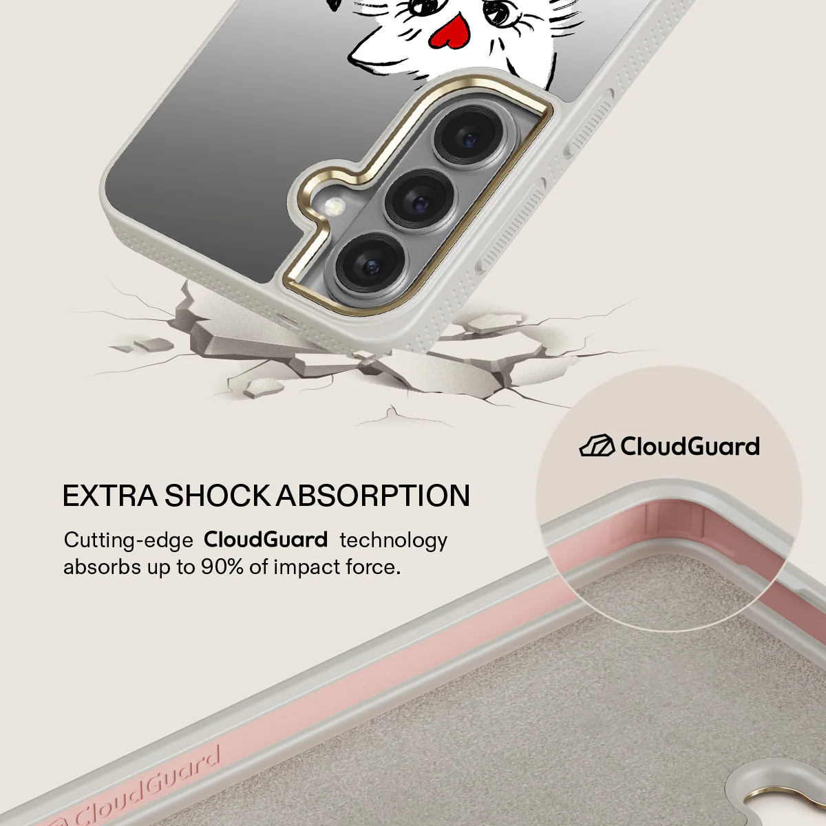 Product image 70