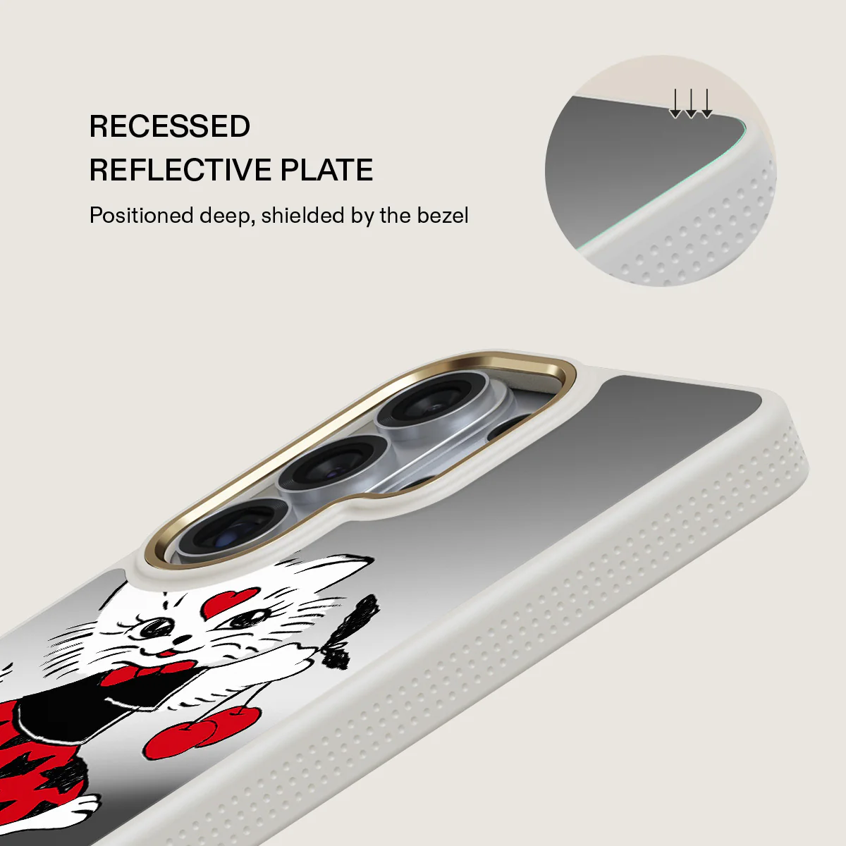 Product image 71