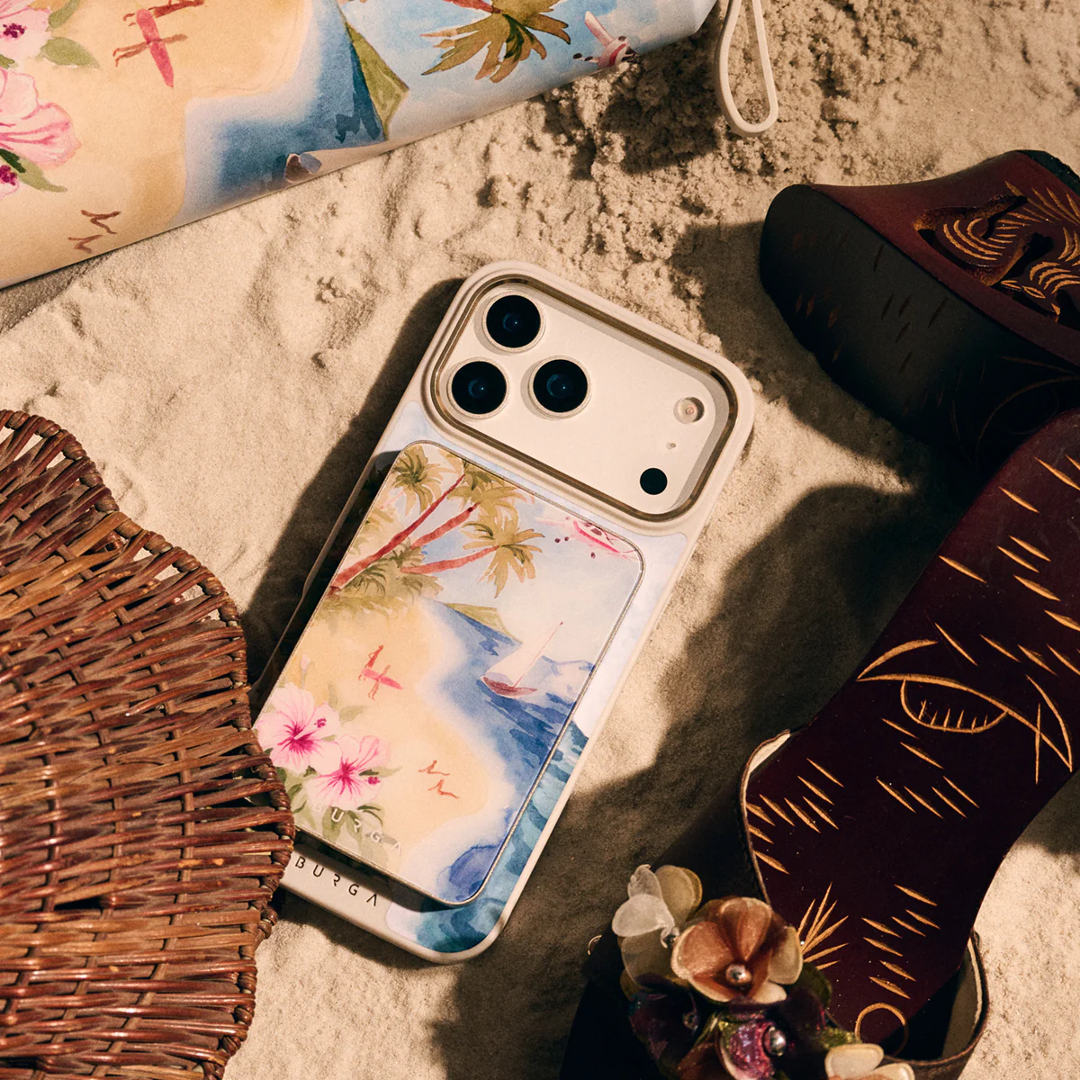 Product image 47
