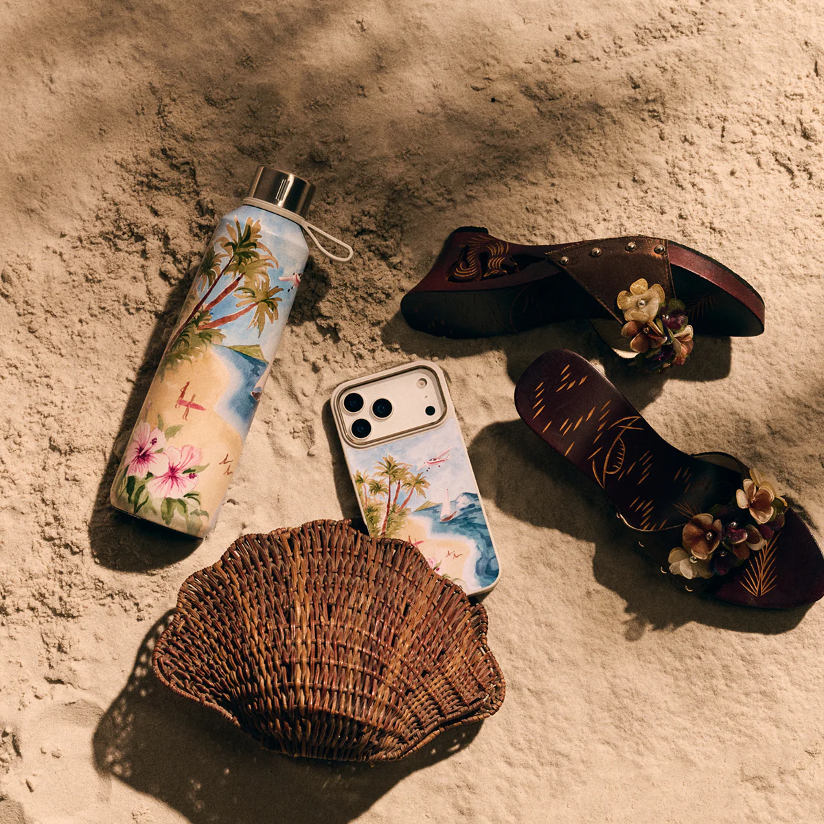 Product image 46