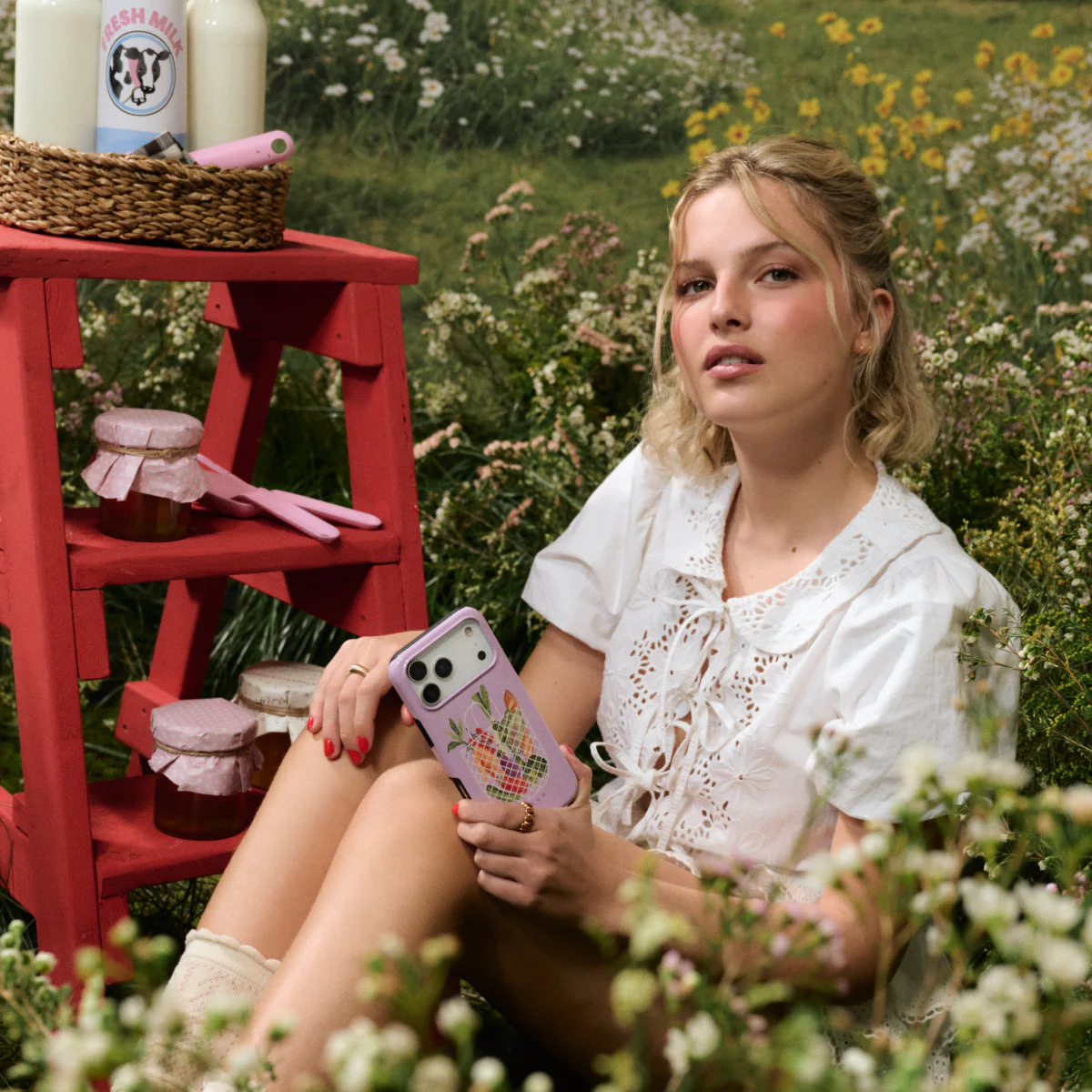Product image 38