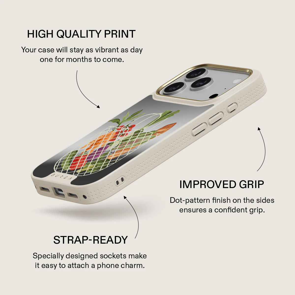 Product image 60