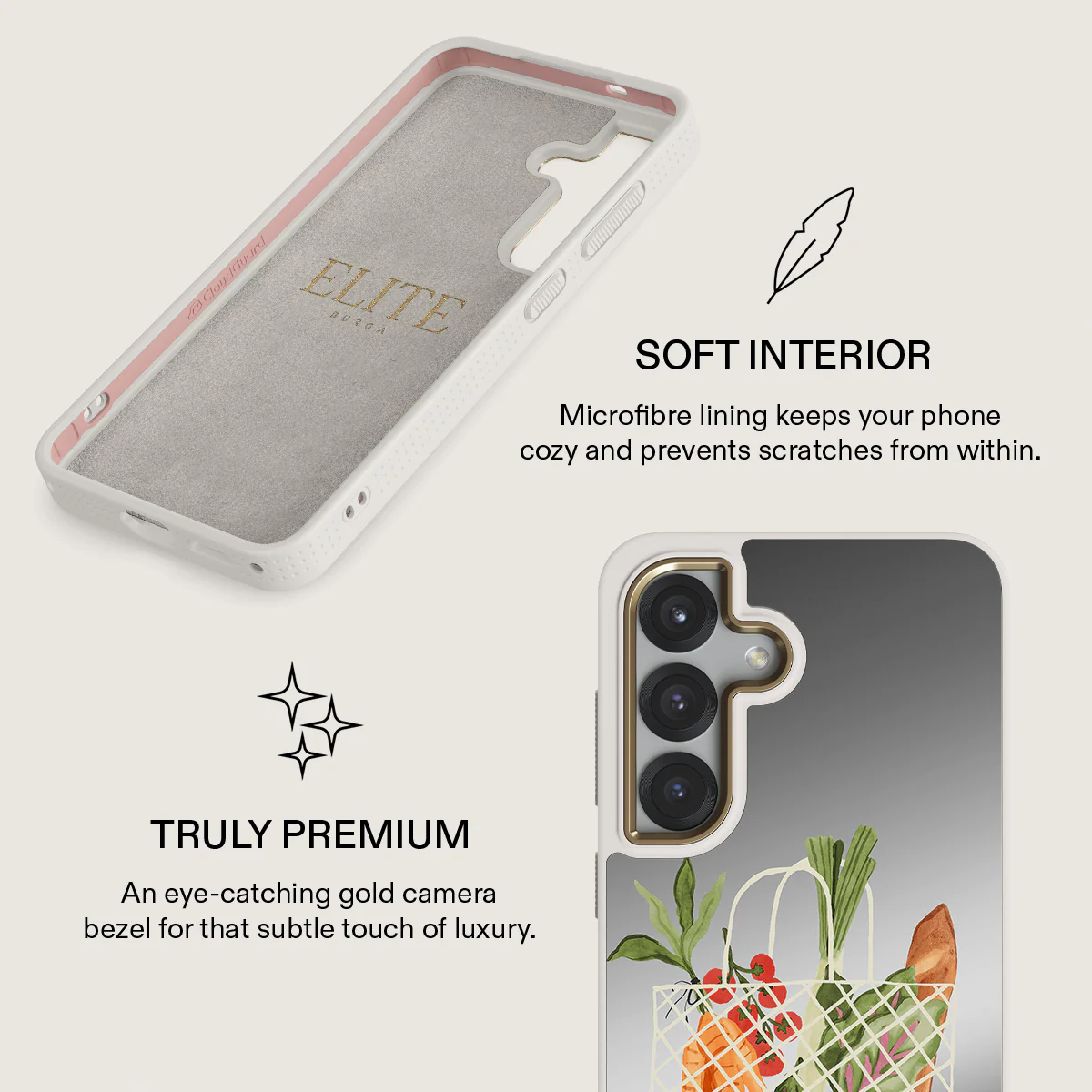 Product image 59