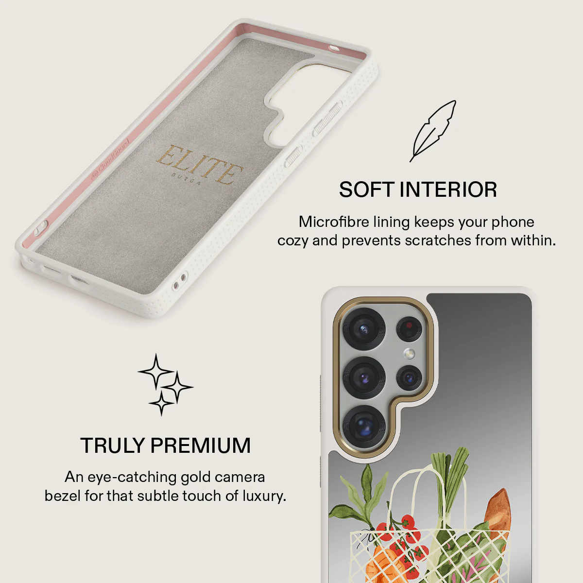 Product image 61