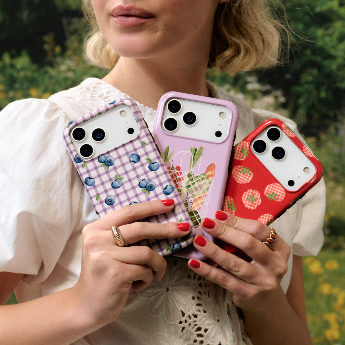 Product image 32