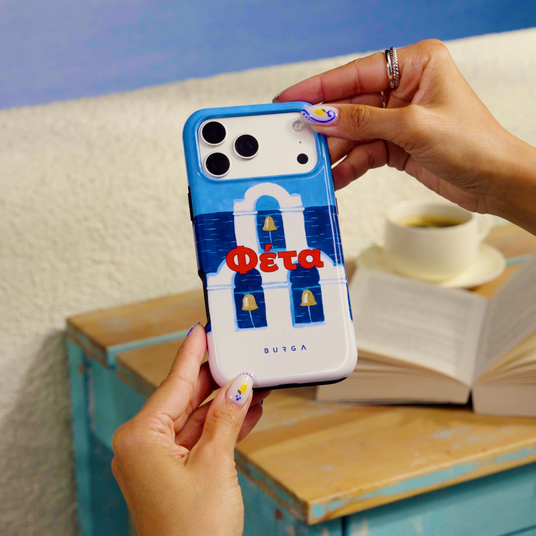 Product image 26