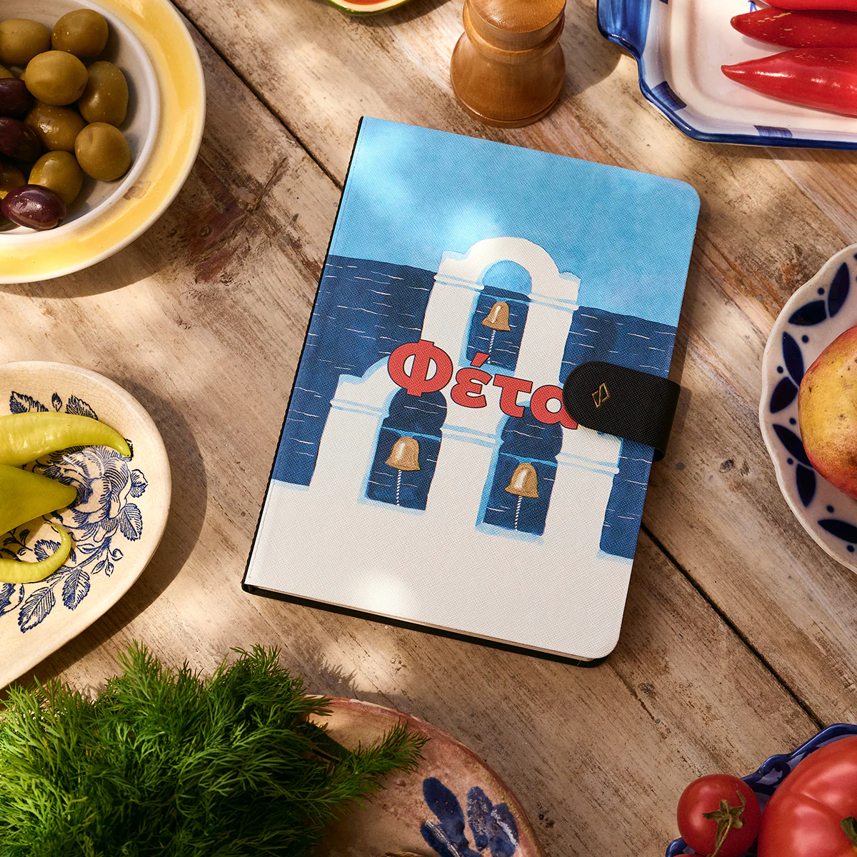 Product image 22