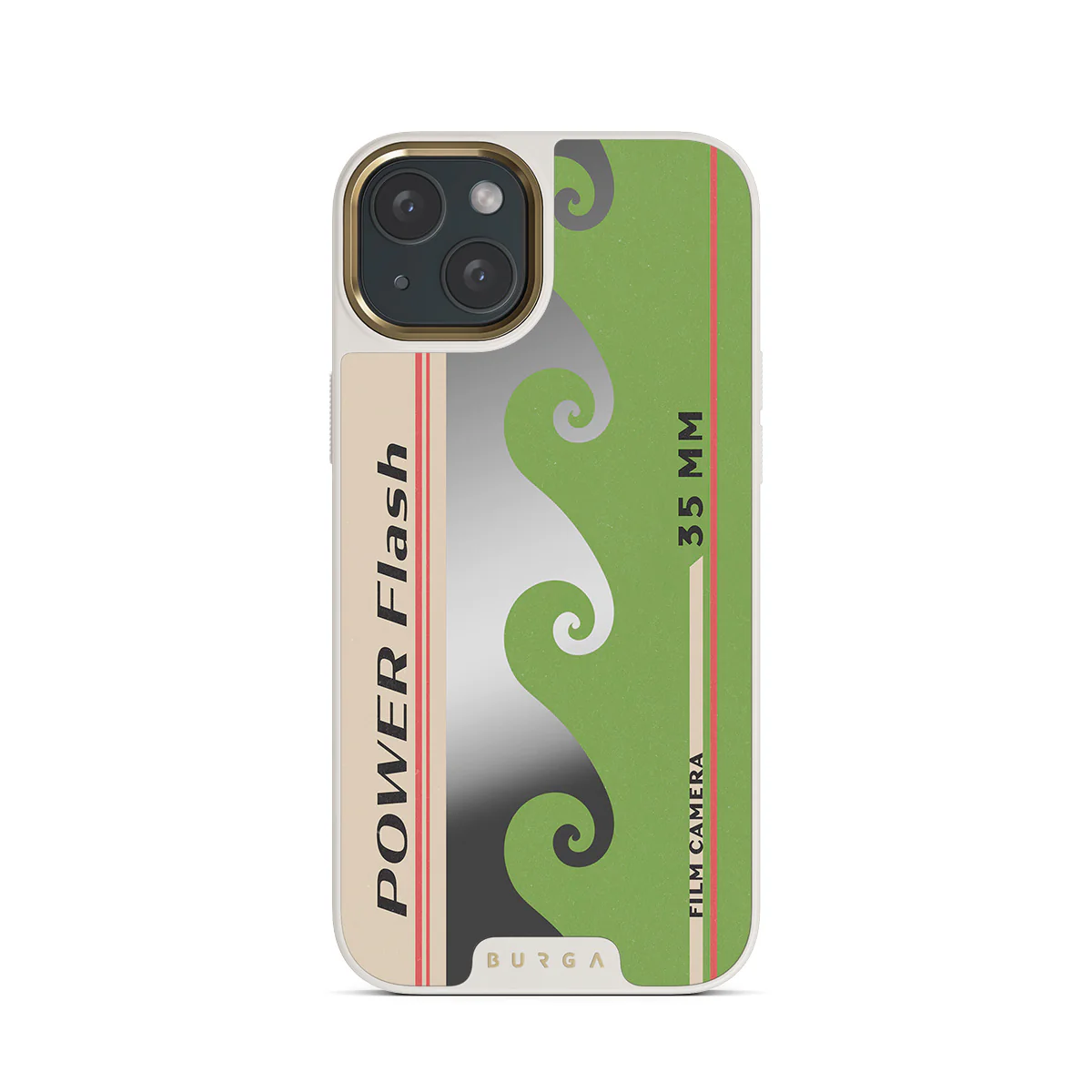 Product image 50