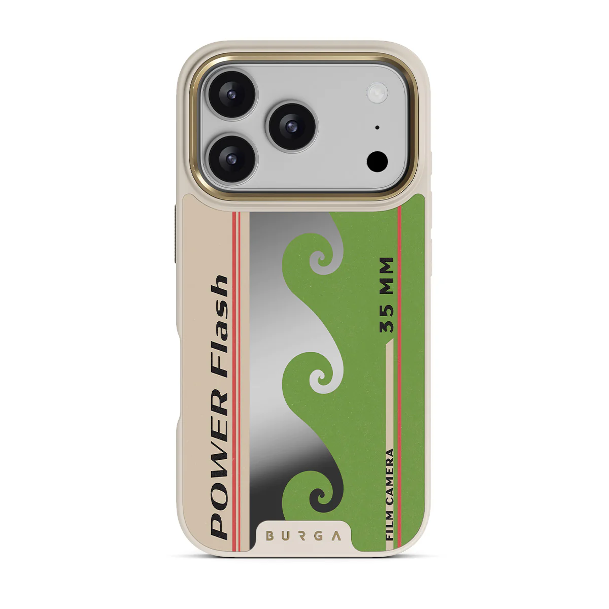 Product image 50