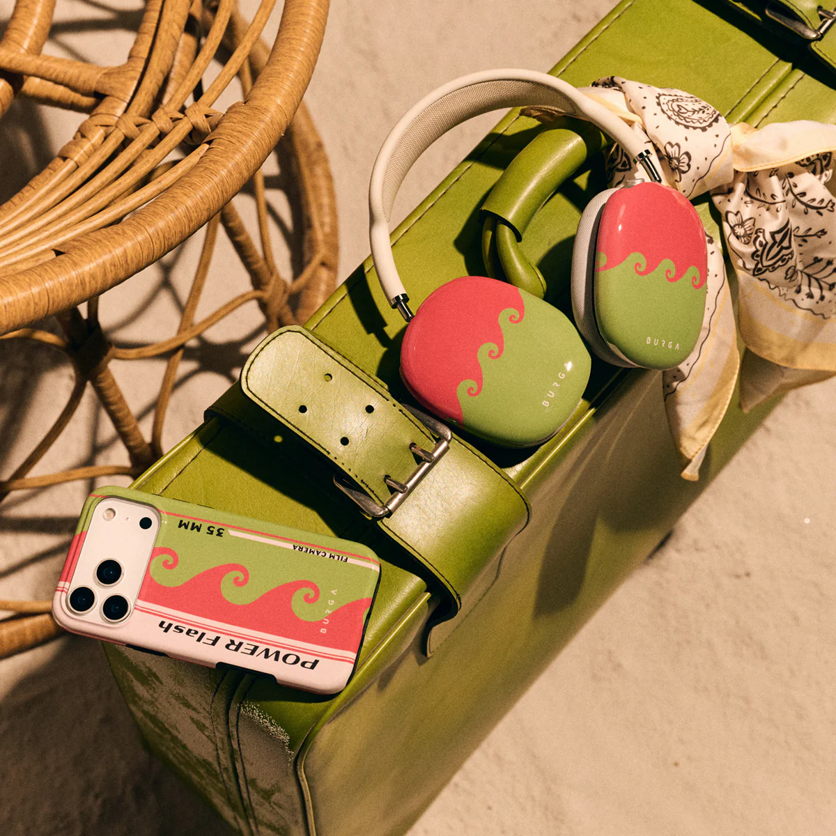 Product image 48