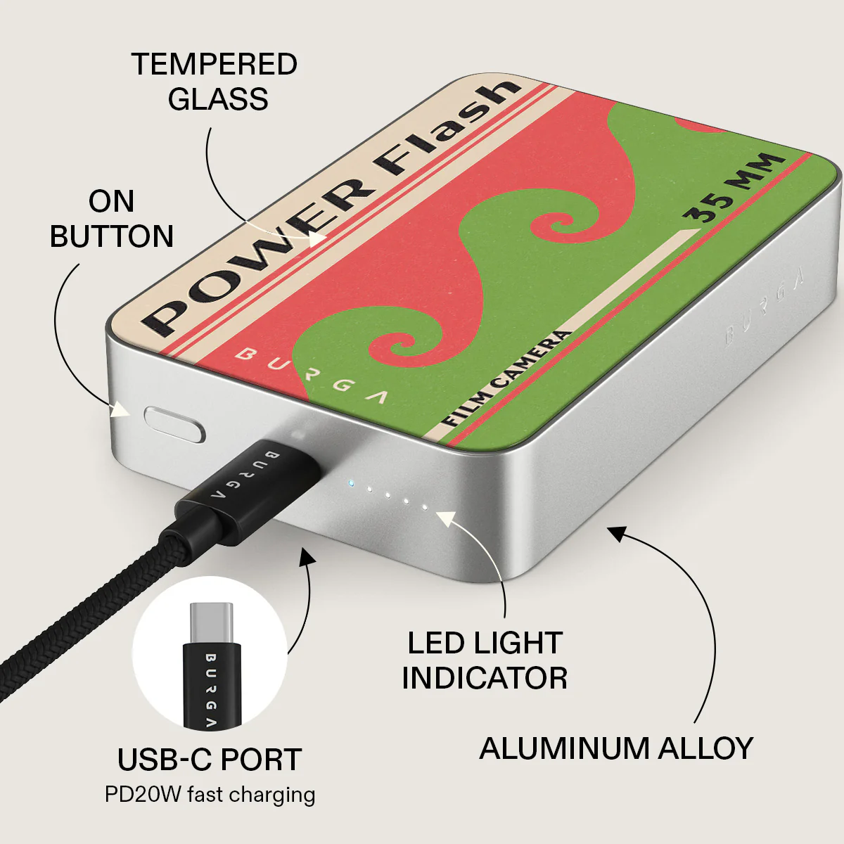 Product image 45