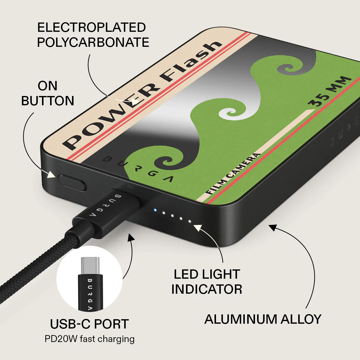 Product image 65