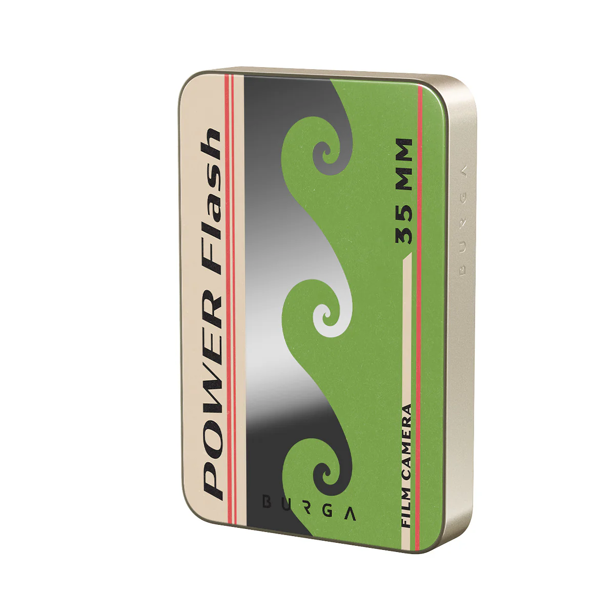 Product image 66