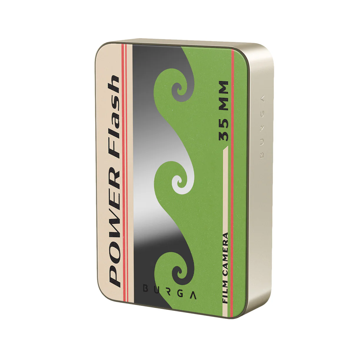 Product image 81