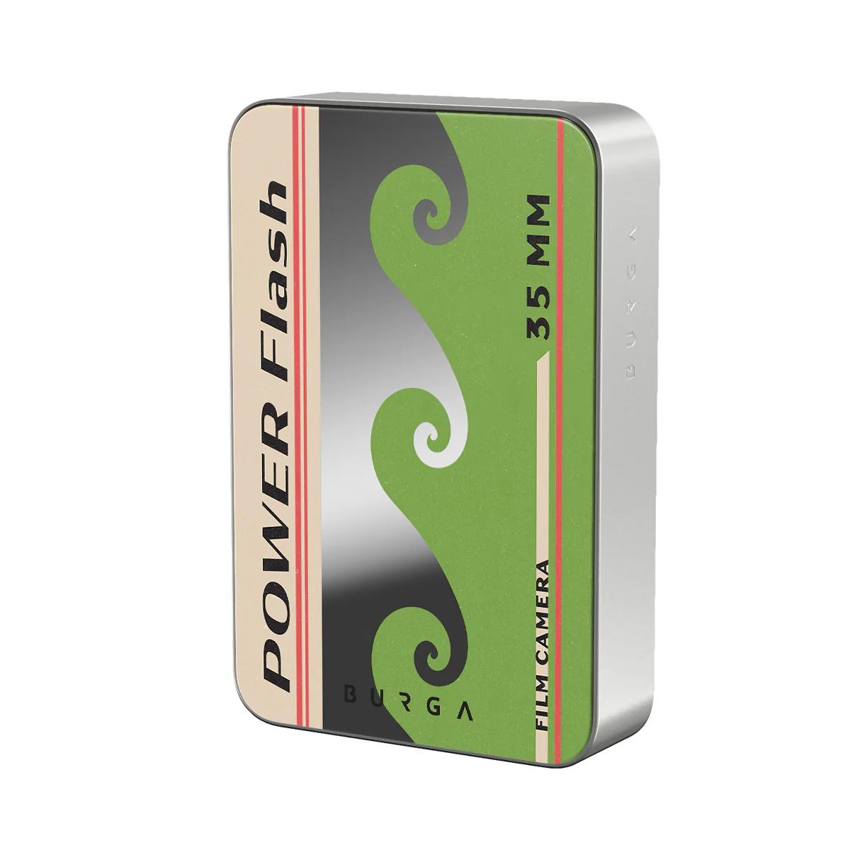 Product image 86