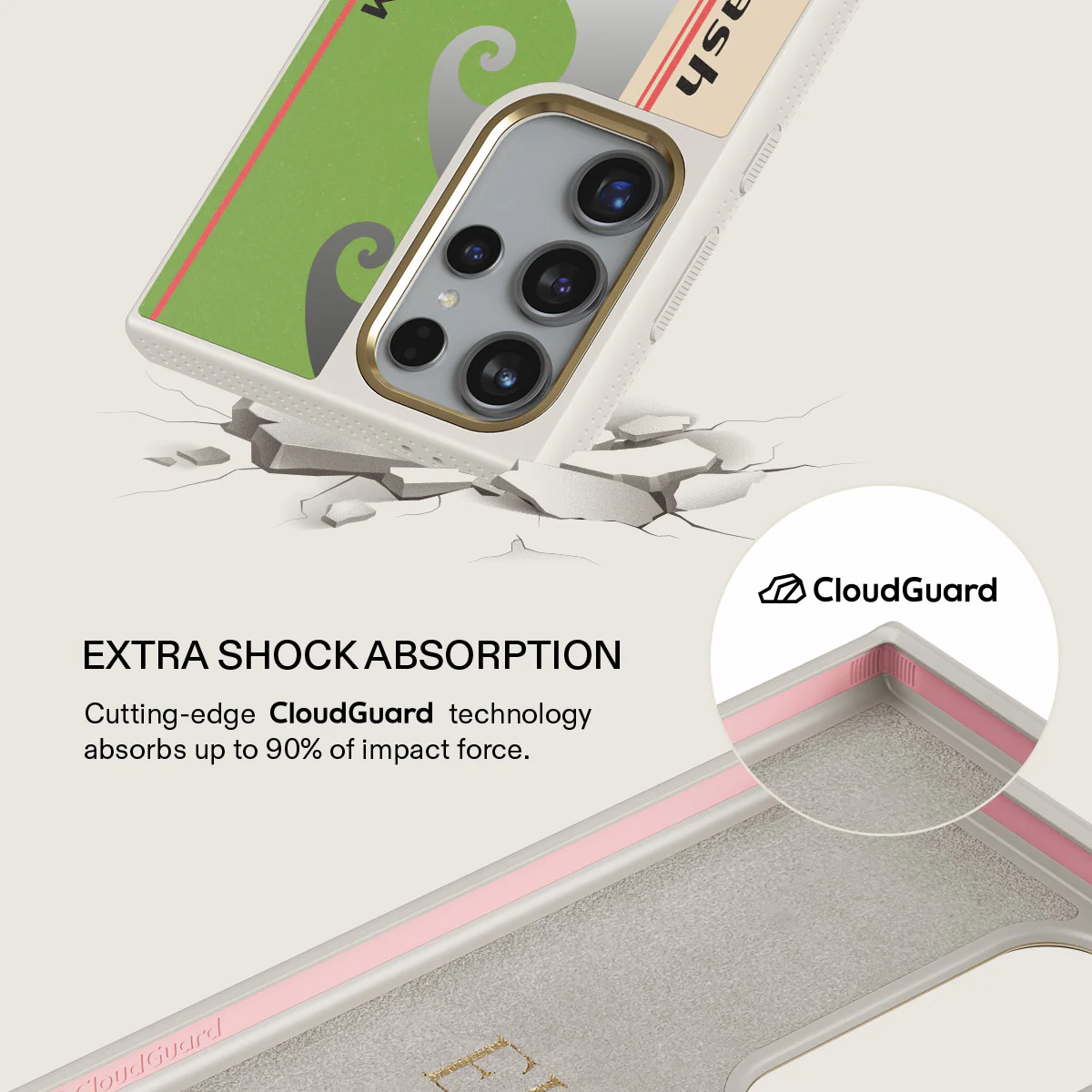 Product image 50