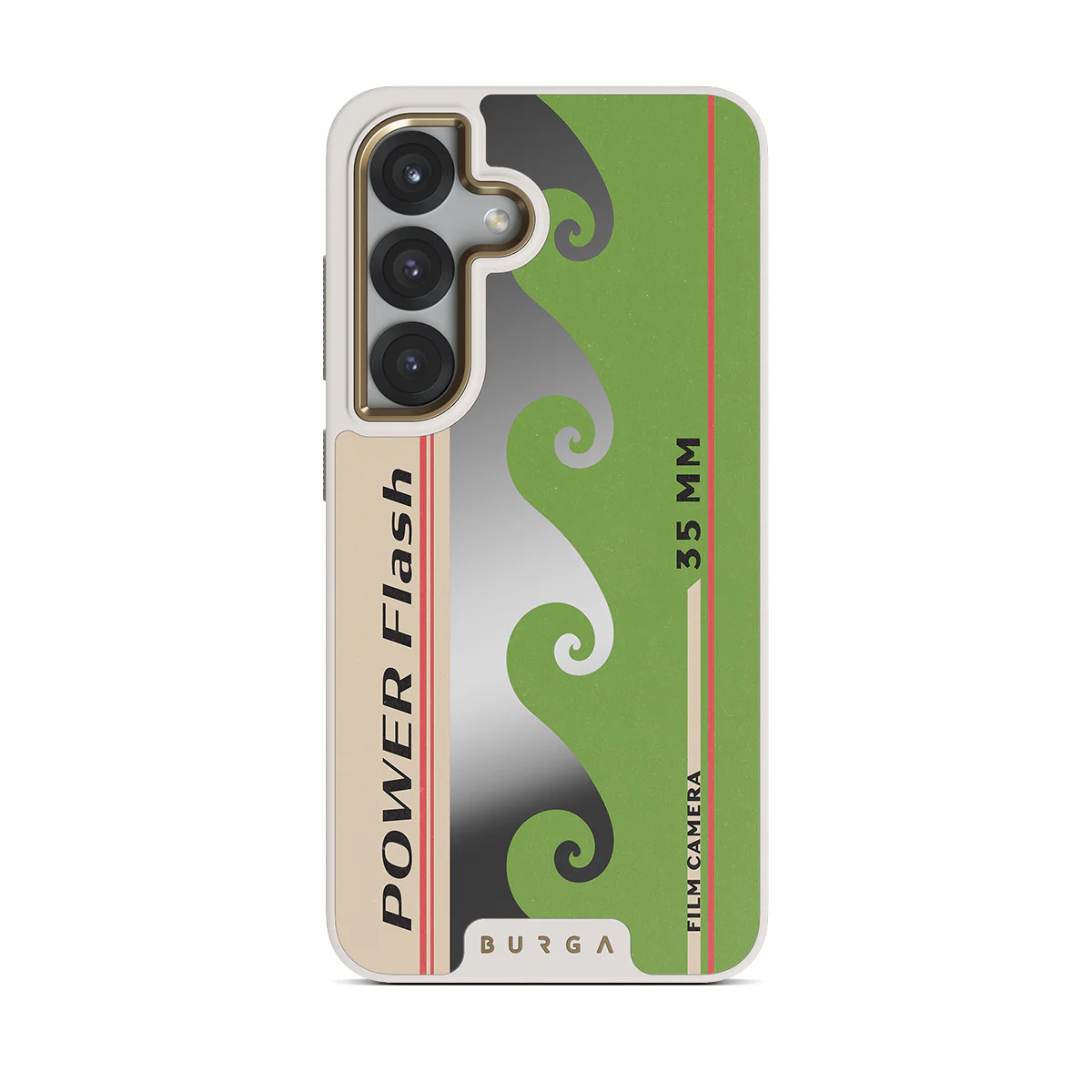 Product image 50