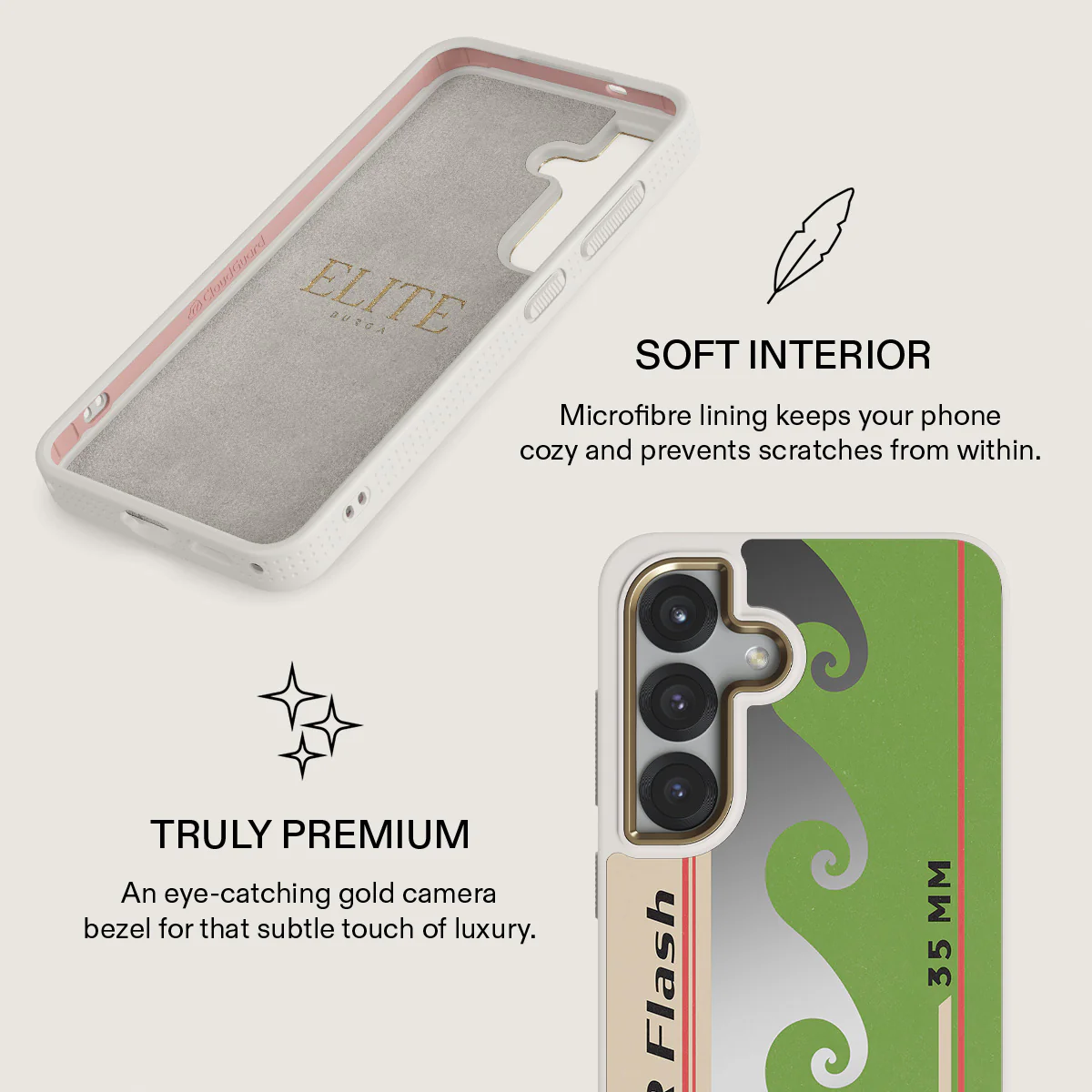 Product image 56