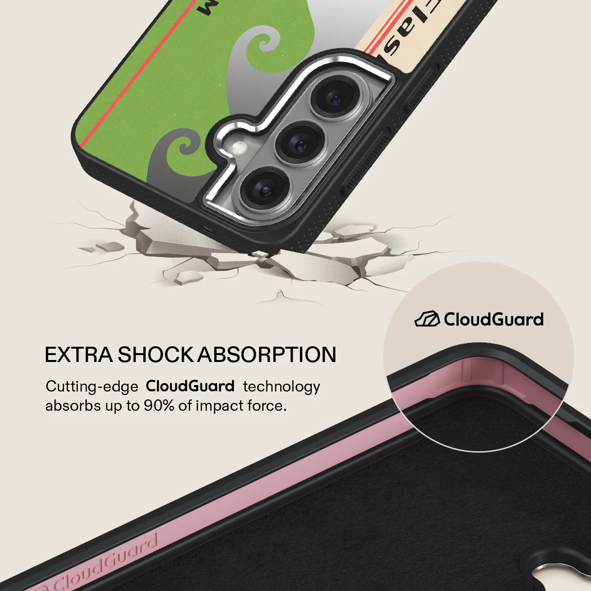 Product image 58