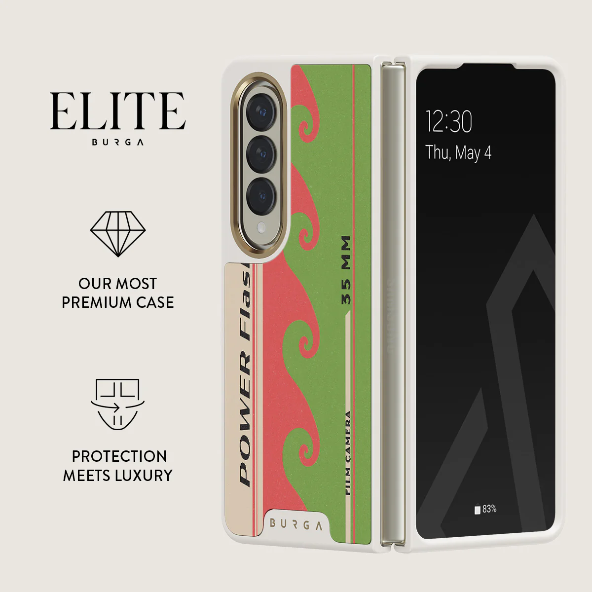 Product image 21