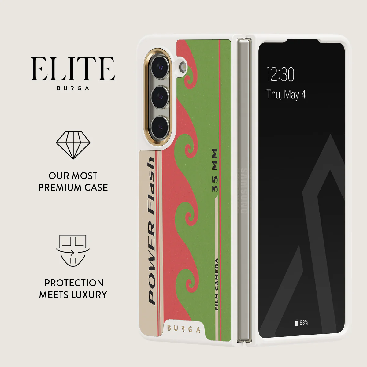 Product image 16