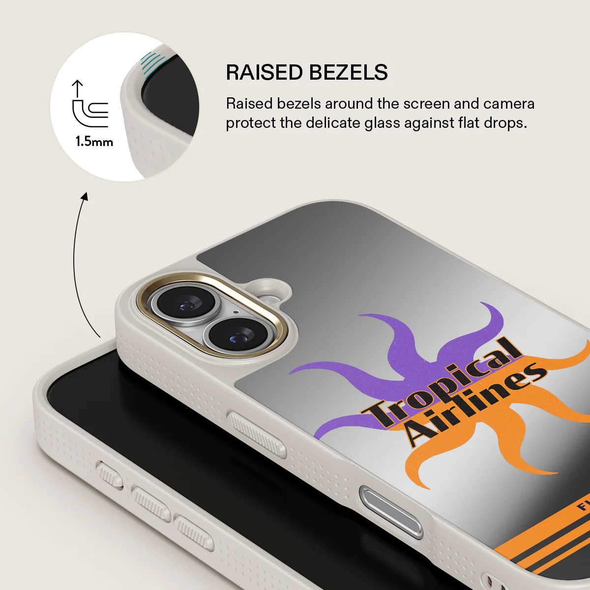 Product image 53