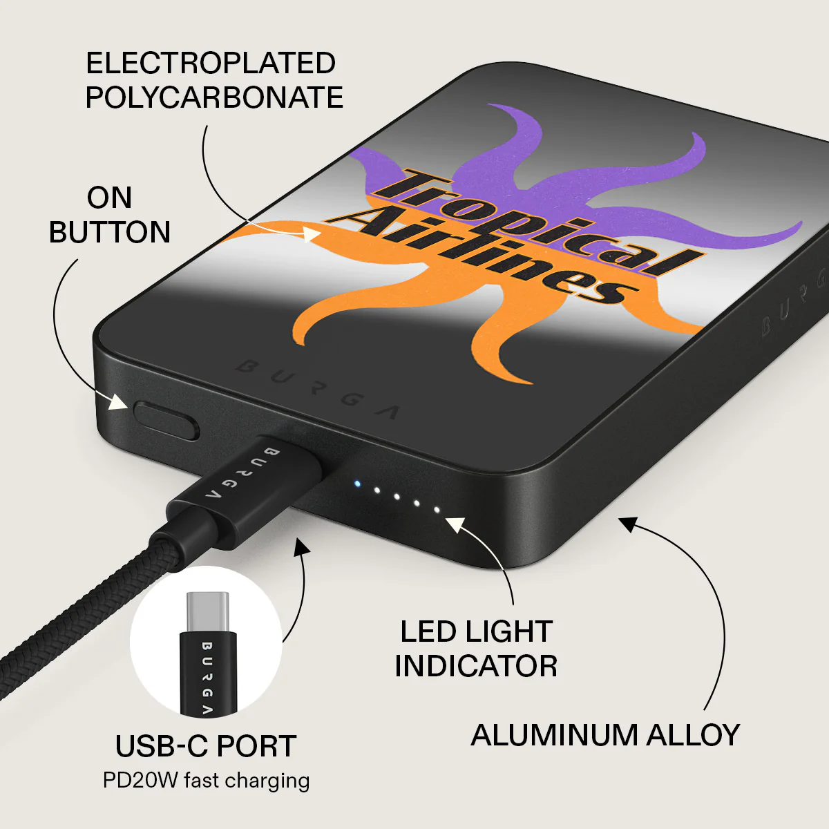 Product image 65