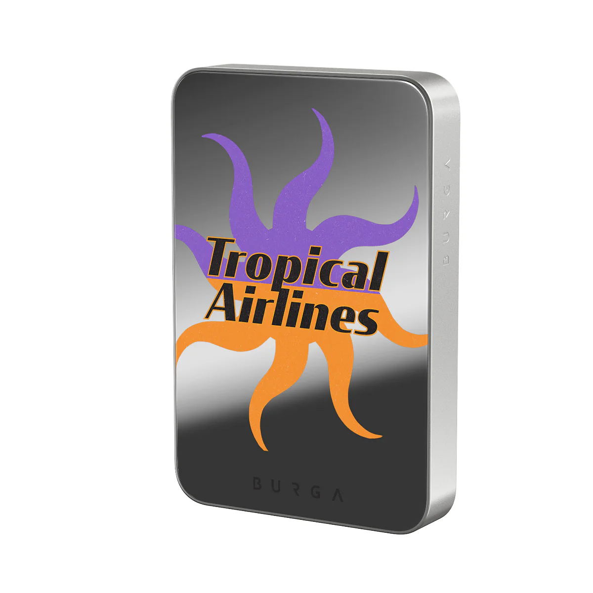 Product image 71