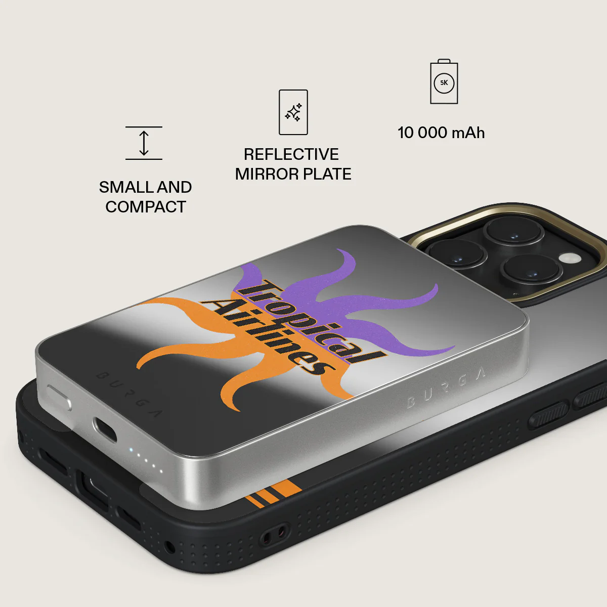 Product image 72