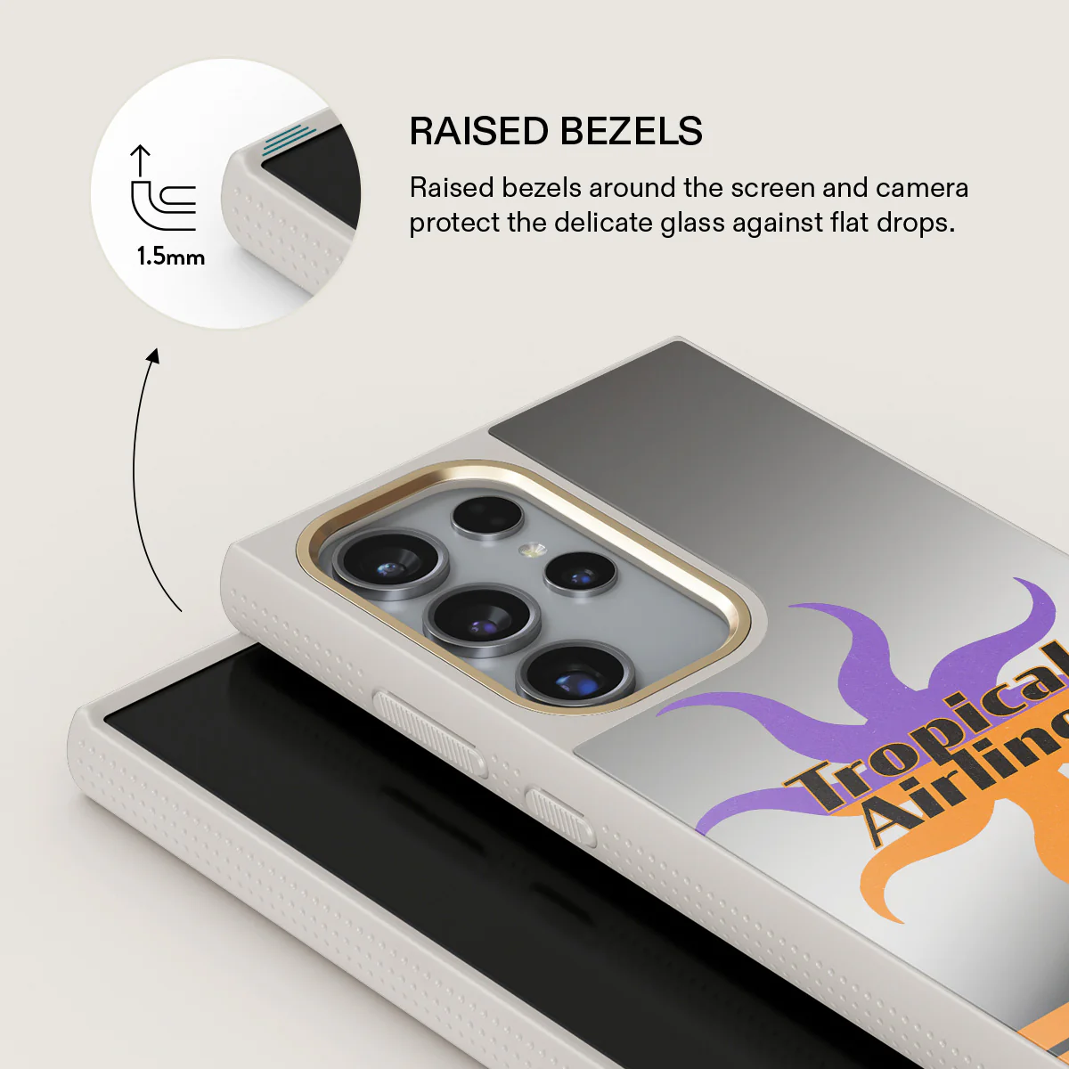 Product image 50