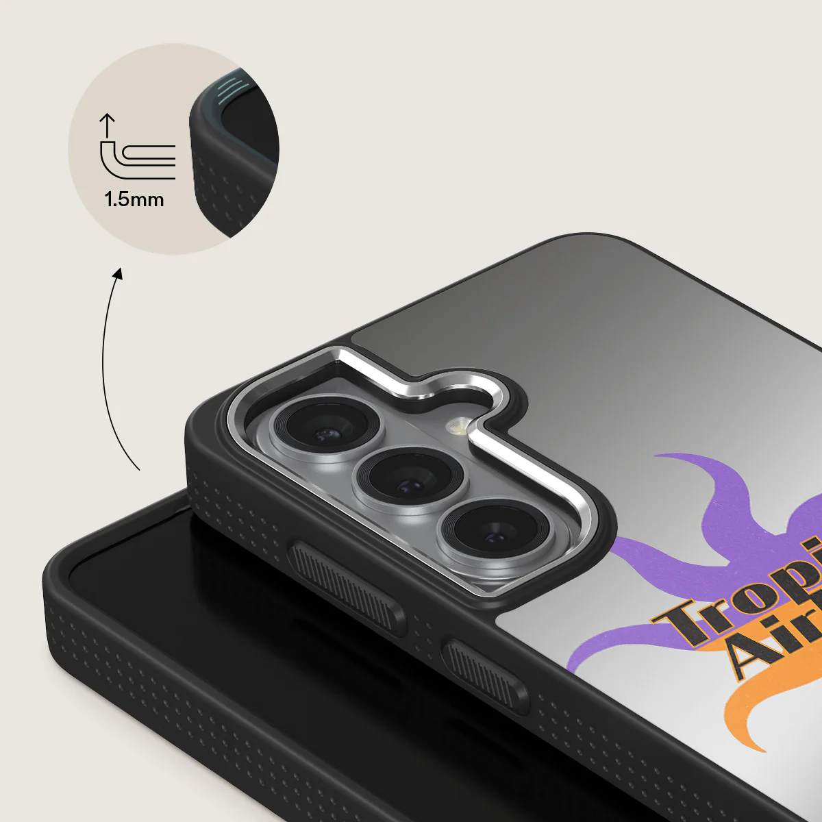 Product image 60