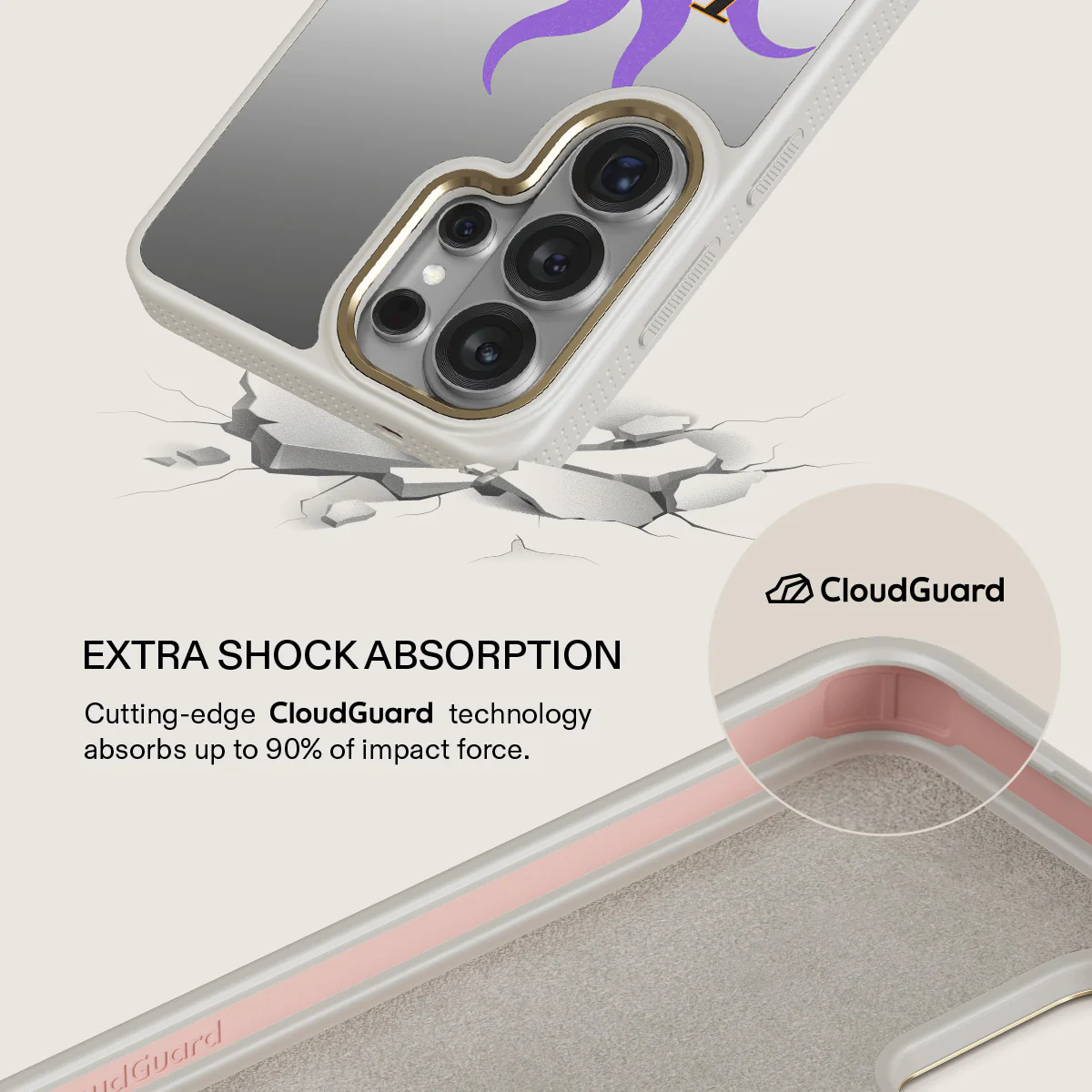 Product image 72