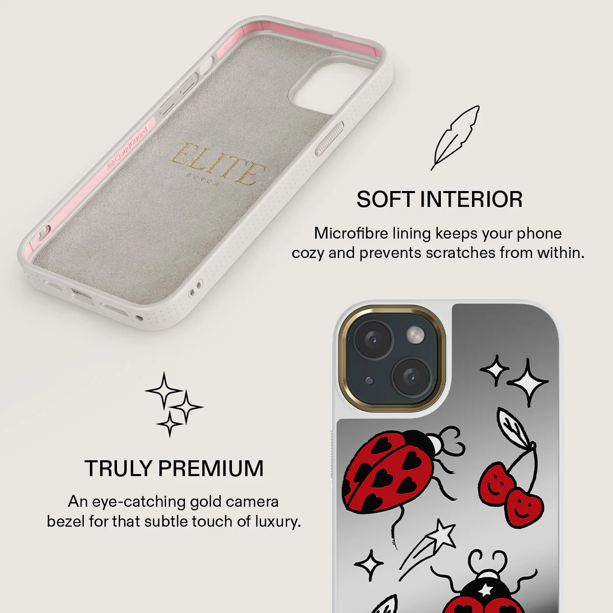 Product image 53