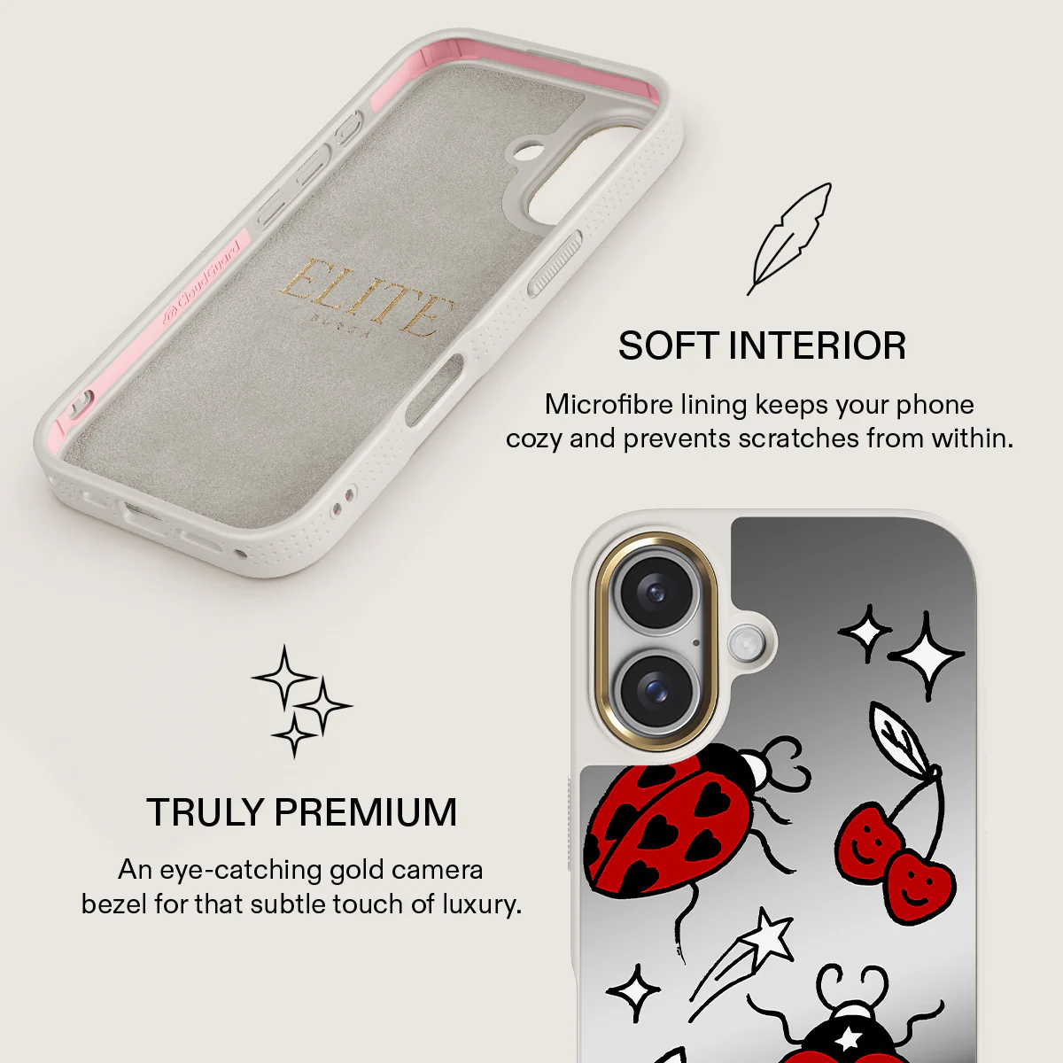 Product image 54
