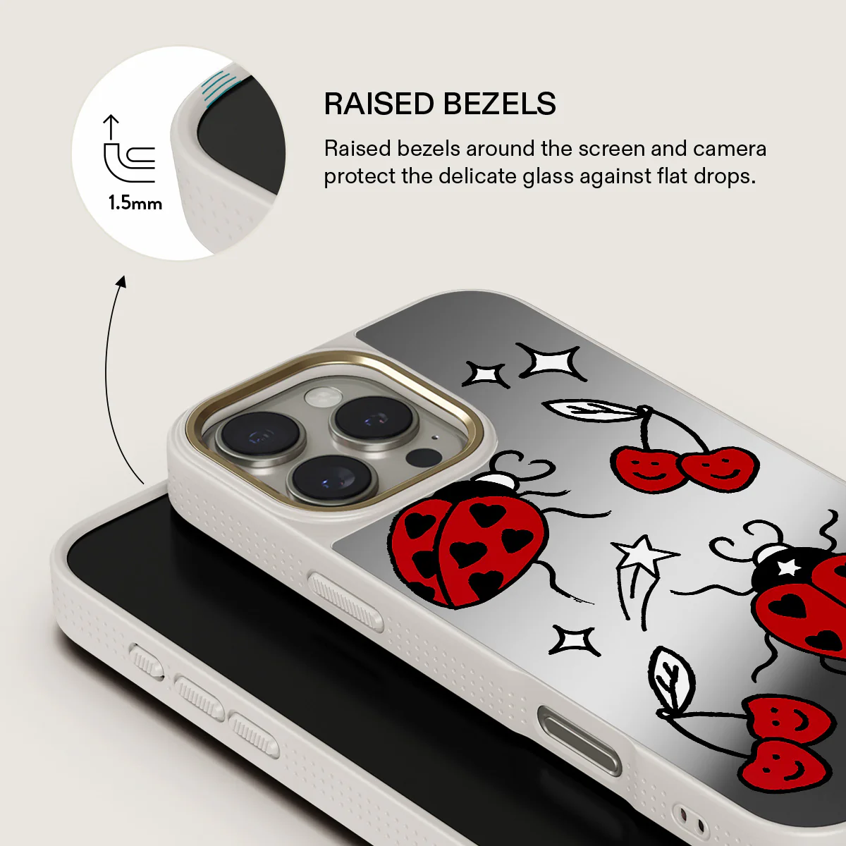 Product image 52
