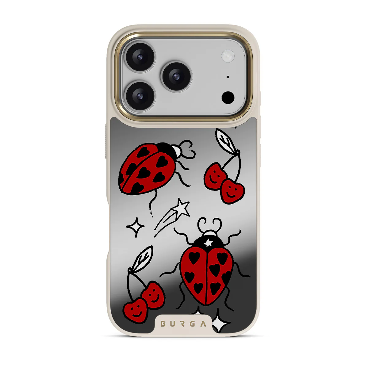 Product image 47