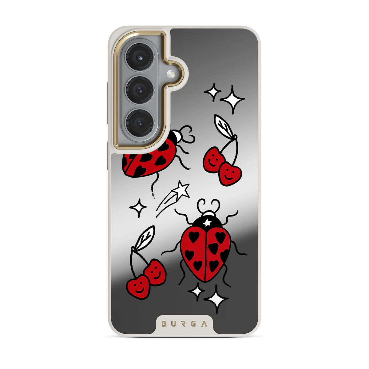 Product image 69