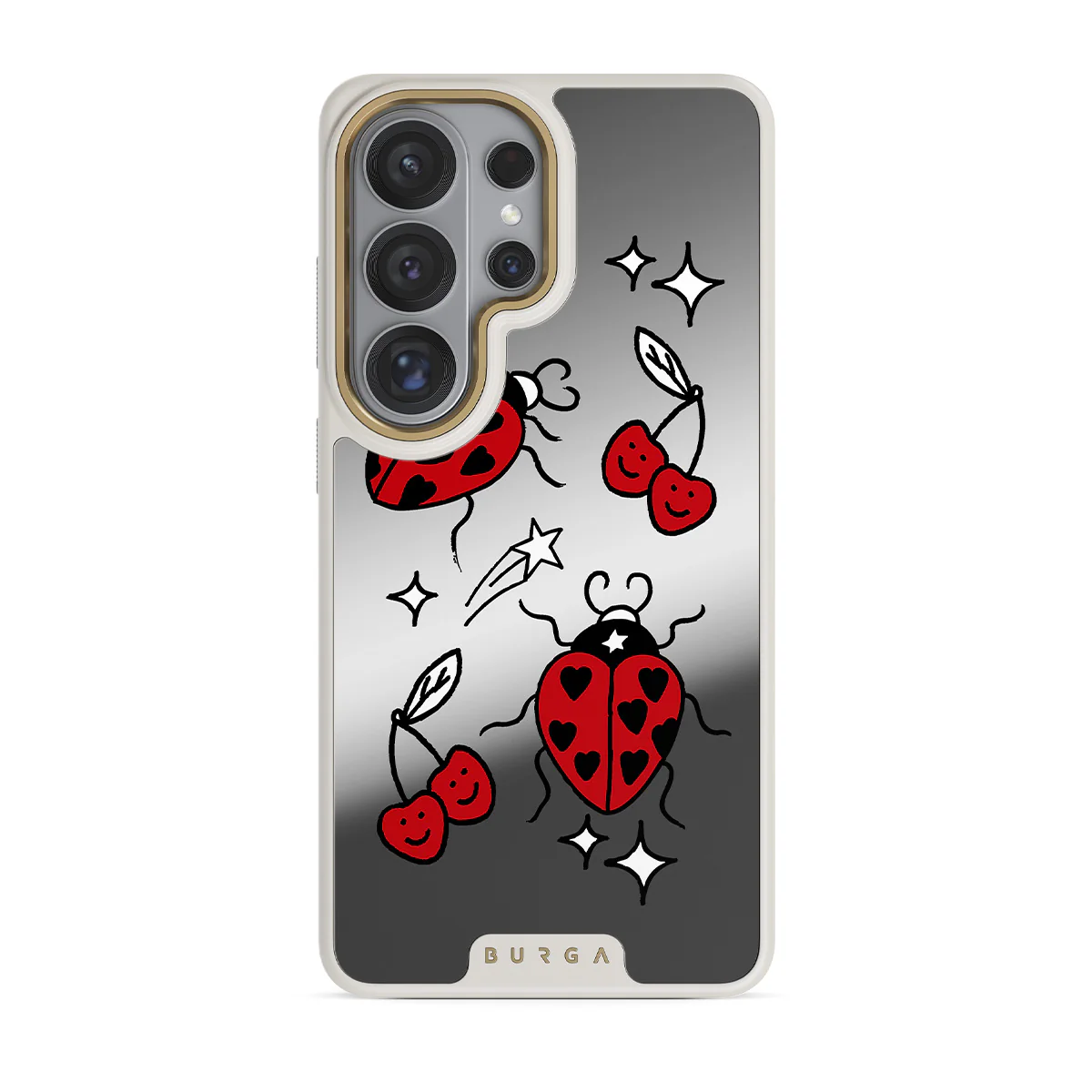 Product image 69
