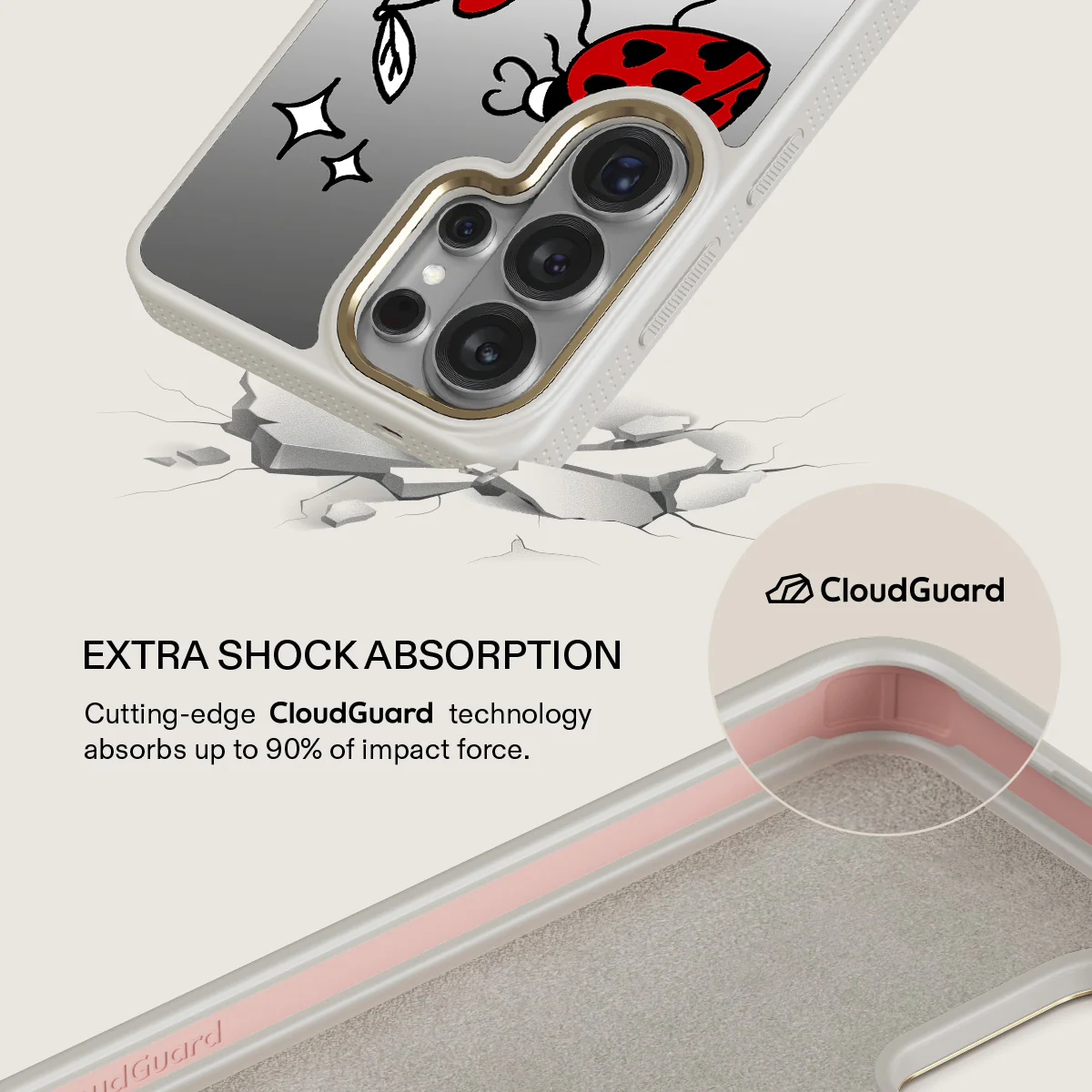 Product image 71